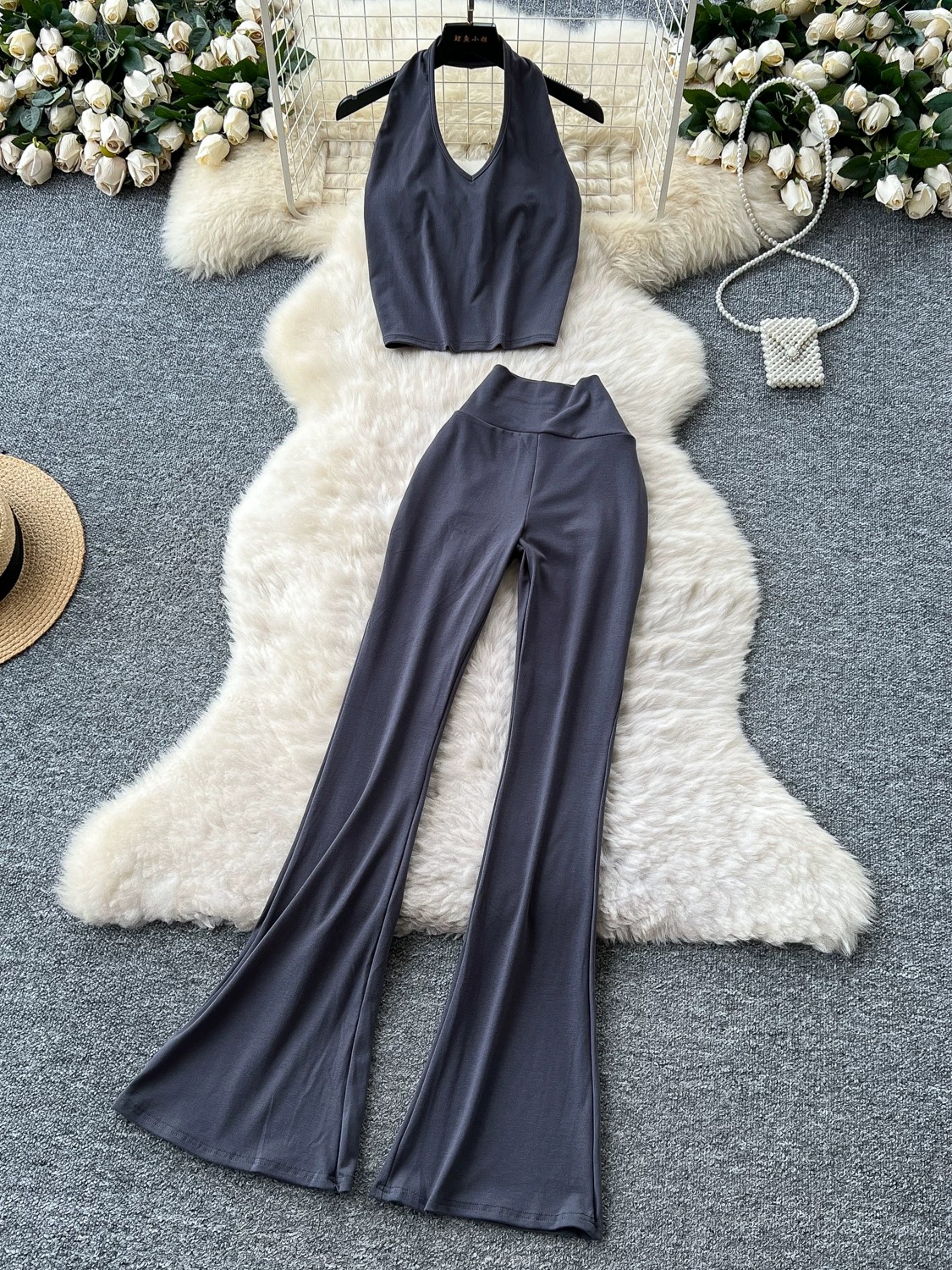 IG icon diva set CTP946 images